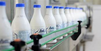 Food packaging: Brazilian purchasing profile has changed and forced the plastic industry to innovate
